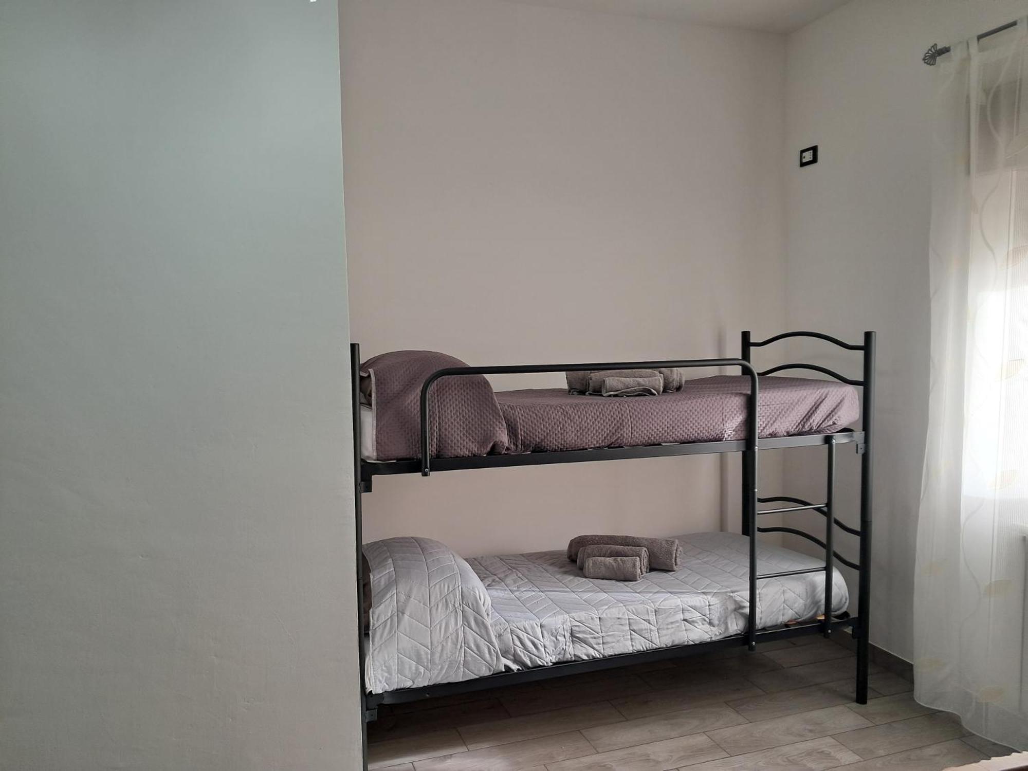 Ligustro Home Laino Borgo Bagian luar foto